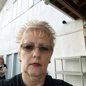 Meet your Posher, Eileen